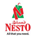nesto logo