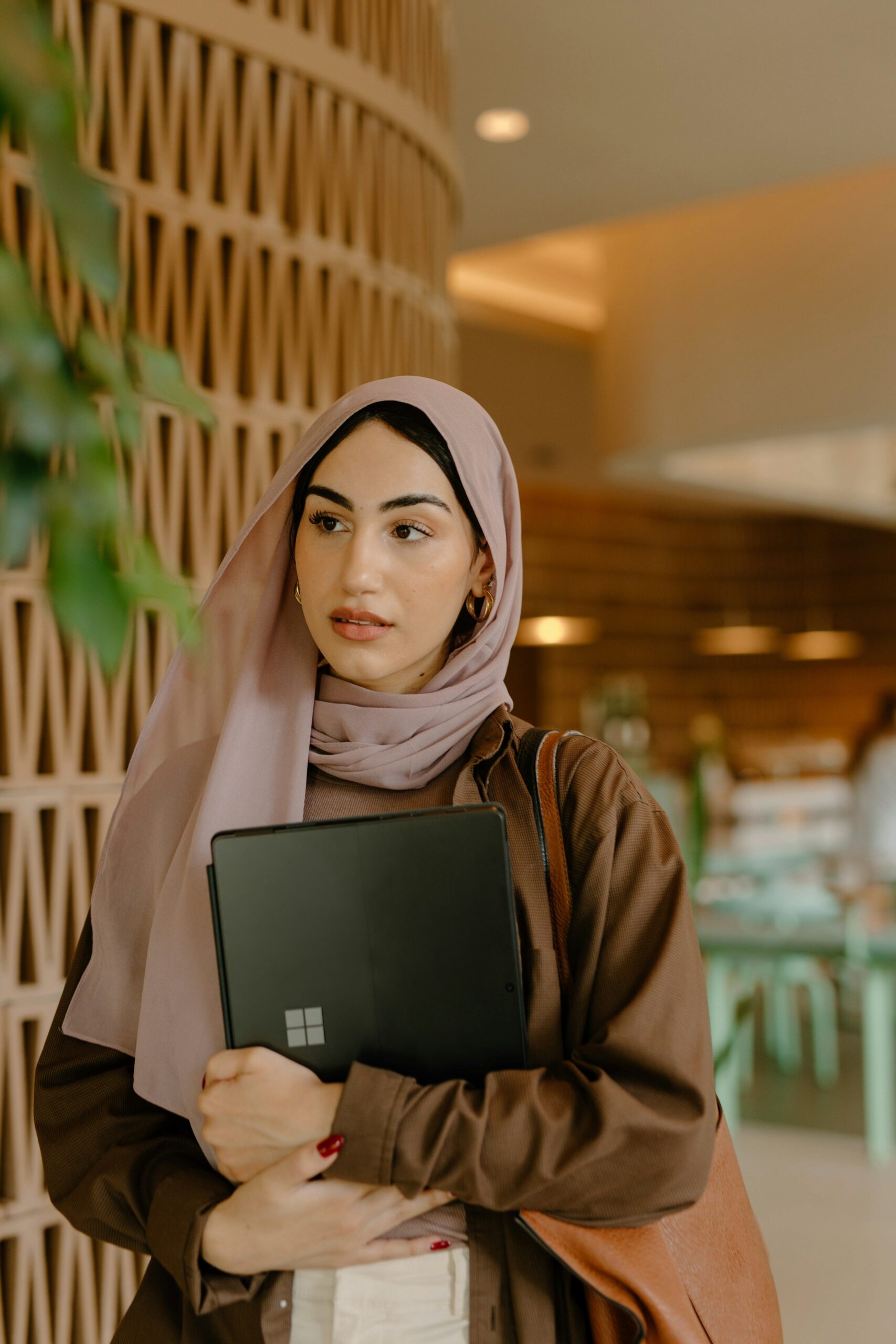 microsoft 365 7mbictb urk unsplash