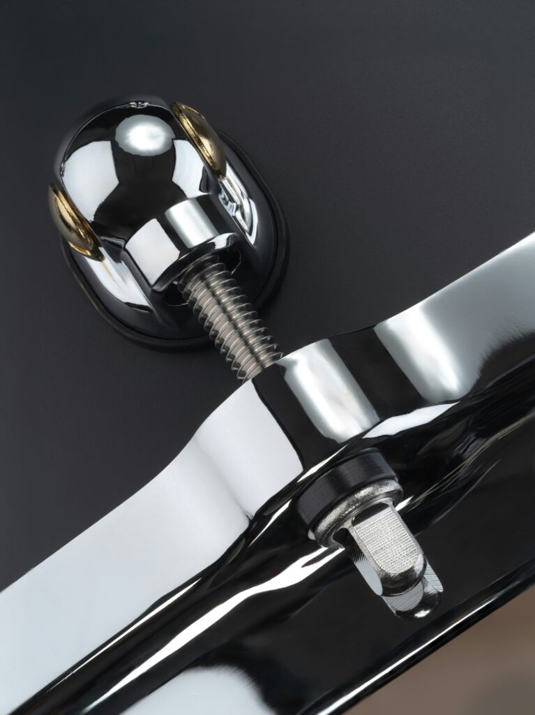 pearl drums dwupx64hck8 unsplash